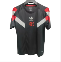 Men's Flamengo Special Edition Jersey 2425