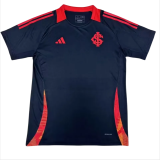 Mens  International Training suit black 2425