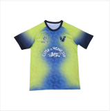 Men‘s Venezia  third away Jersey 2425