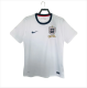 Retro England  home Jersey Mens  2013