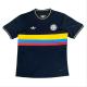 Mens Colombia 100th Anniversary Edition Black 2425