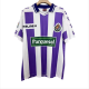 Retro Jerseys men soccer Valladolid home 9596