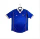 Retro Netherlands away Jersey Mens 1998