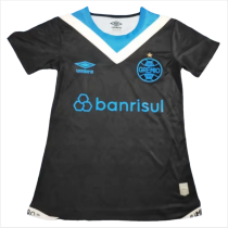 Womens Gremio training suit Jersey 2425