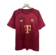 Mens Bayern Anniversary Edition Jersey 2425
