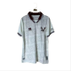 Mens Sheffield fourth away soccer jersey 2425