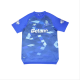 Mens Porto Halloween Edition Jersey  2425