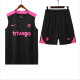 Mens Chelsea Vest short training-2 2425