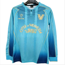 Men‘s Venezia  third Jersey long Sleeve 2425