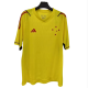 Mens Cruzeiro Limited Edition Goalkeeper  2425