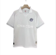 Retro Marseille 125th Anniversary Edition Jersey Mens