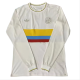 Mens Colombia Commemorative Edition long sleeve 2425