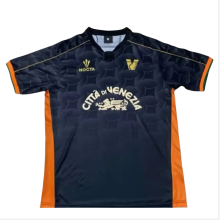 Men‘s Venezia  home Jersey 2425