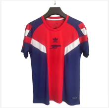 Mens Arsenal T-shirt Special Edition jersey  2425
