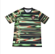 Men soccer jersey Portugal training suit 2425