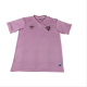 Mens Fluminense Pink October Jersey 2425