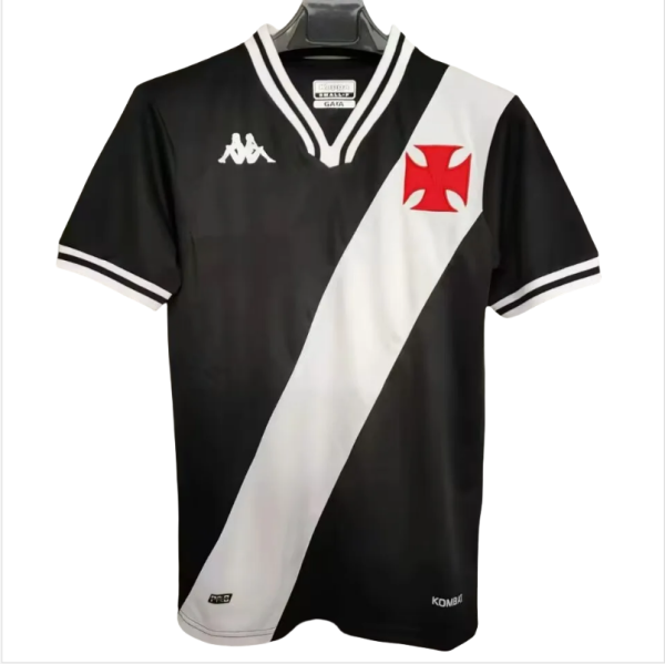 Mens Vasco da Gama Edição Comemorativa 2425