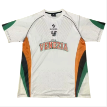 Men‘s Venezia  away Jersey 2425