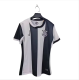 Women Jerseys soccer Corinthians  third away 2425