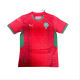 Men‘s Morocco  home Jersey 2425