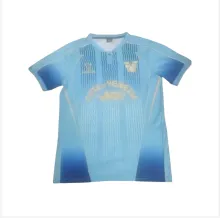 Men‘s Venezia  third Jersey 2425