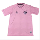 Mens Recife Pink October Jersey 2425