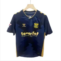 Men‘s Tenerife  away Jersey 2425.