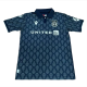 Men Jerseys  soccer  Wrexham third away 2425