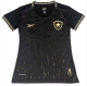 Womens Botafogo  away  Jersey 2425