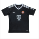 Mens Bayern Munich  goalkeeper Jersey 2425