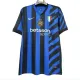 Mens Inter Milan Home Jersey 2425.