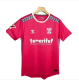 Men‘s Tenerife Third away Jersey 2425.