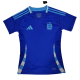 Women Jerseys soccer Argentina away  2425