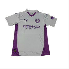 Men Jerseys  soccer  Girona away 2425