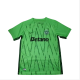 Mens Lisbon third away Jersey 2425