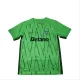 Mens Lisbon third away Jersey 2425