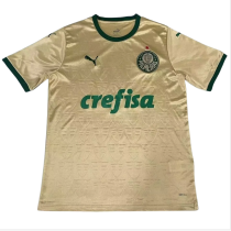 Mens cheap  Palmeiras third away Soccer Jersey  2024/25