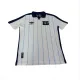 RETRO Salvador Away Soccer Jersey