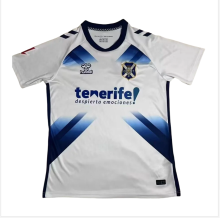 Men‘s Tenerife home Jersey 2425.
