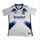 Men‘s Tenerife home Jersey 2425.