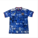 Mens Japan Special Soccer Jerseys  Soccer Jersey  2425