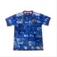 Mens Japan Special Soccer Jerseys  Soccer Jersey  2425