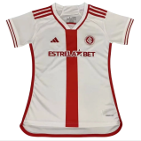 Womens International away  Jersey 2425
