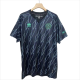 Mens Sheffield  away soccer jersey 2425