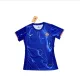 Woman Jerseys soccer Chelsea home 2425