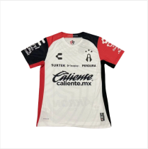 Mens Atlas  away Jersey 2425