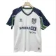 Mens Sunderland away soccer jersey  2425