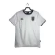 Retro England  home Jersey Mens  1999/01