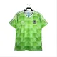 Retro Germany away Jersey Mens 1988