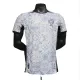 Mens Portugal White LV co-branded model Player version  2425